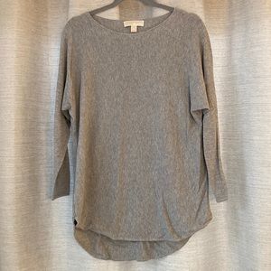 Michael Kors sweater